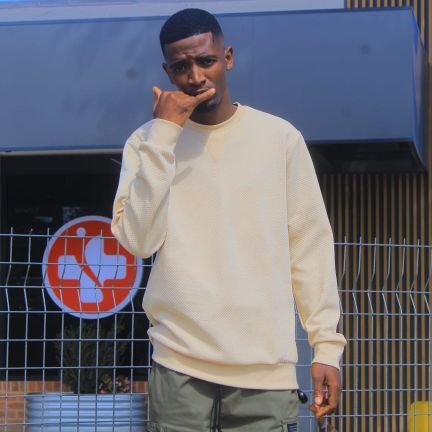 This Dj Chris Rsa, Producer,  The king of Mixtape