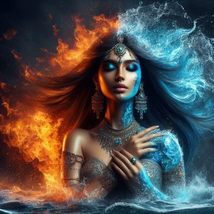 hanshu019's profile picture. Blissful life🥰☯️  Happy soul 🕉️ Hindu 🛕NO DM 🚫
Escape to tranquility ✌🏻🇮🇳 #HRSvibes
#PetalofTheDay