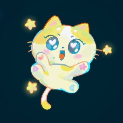 싱이
