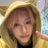 gyubity's profile image