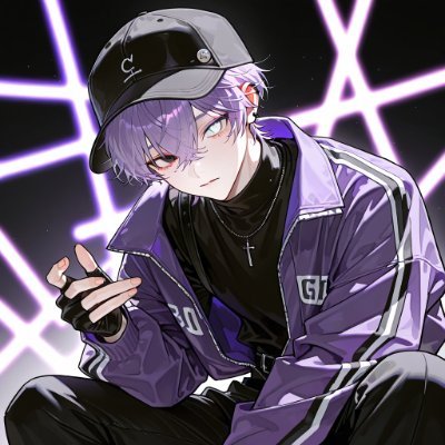 Mimic체스트