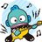 rock_kyo181's profile image