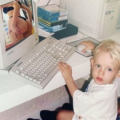Jakub | wycieki maturalne