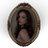 AM0REDIVINO's profile image