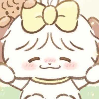 ゆづき