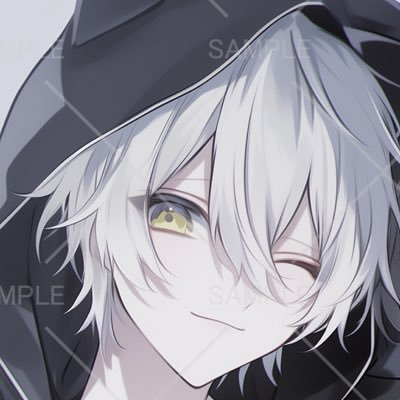 れい