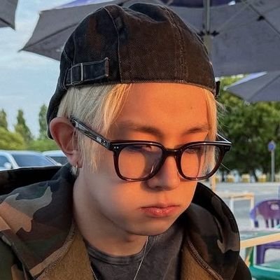 𝒞𝒶𝓉𝒽 ♡‧₊˚ : EN-Van⁷