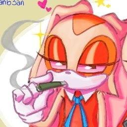 high cream
