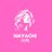 Nayachi_hairs's profile image