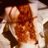 Helaena_gael's profile image