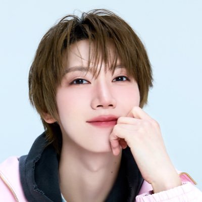𝙲𝙴𝙻𝙸𝙼𝙸𝙽𝙴✮⸜☕✮˚｡˚ ᡣ𐭩
