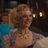 helaineferron's profile image