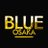 gd_BLUE_OSAKA's profile image