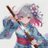 takebow1982's profile image