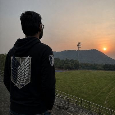 Abhi🧘🏻♂️