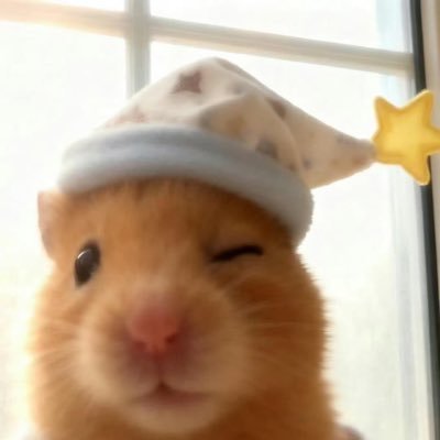 유싱