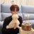 lutte_24's profile image