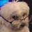 veylith3x's profile image