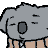 古河こあらさんのプロフィール画像