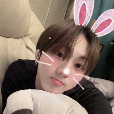 ִ ࣪𖤐 cece