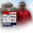 CoachSchaefer_9's profile image
