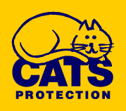 We are the Luton and Dunstable branch of Cats Protection, the UK's leading feline welfare charity. This Twitter account is volunteer run.
