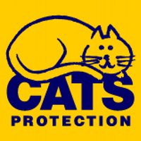 CPLutonDunstable (@cplutondistrict) 's Twitter Profile