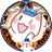 suzaku_m's profile image