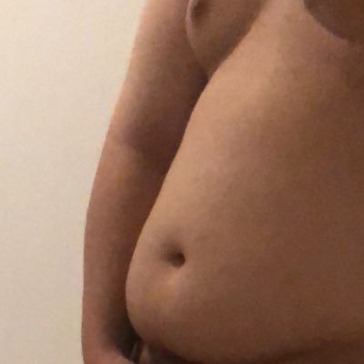 🔞 181/101/20 บักจู๋น้อย