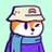 SreeparnaChak19's profile image