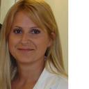 Anna Forcina - @AnnaForcina - Twitter