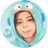 seya_228's profile image