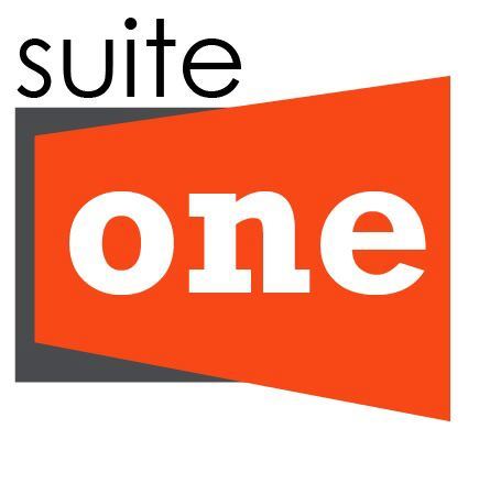 Hi 
We are a social media company based on the North Coast.