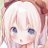 mow0l's profile image