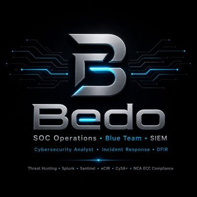 BeDo ✩.