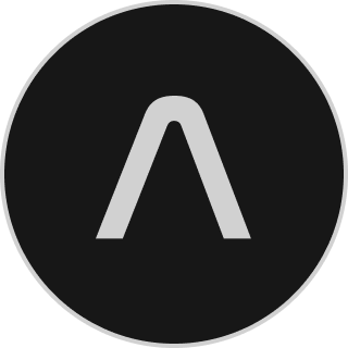 Anera