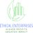 YourBizCoaches's profile image