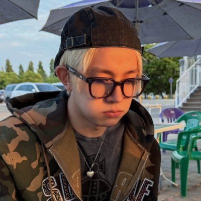 Jaodaow🐹 - fan account -
