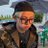jaodaowmeow's profile image