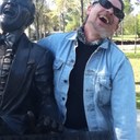 Pete Stevenson - @pumkindog181 - Twitter