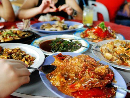 bakulofficial's profile picture. Komunitas Pengusaha dan Pecinta Kuliner Tembalang