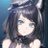 kanyan5_dayo_'s profile image