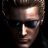 hasanbroked's profile image