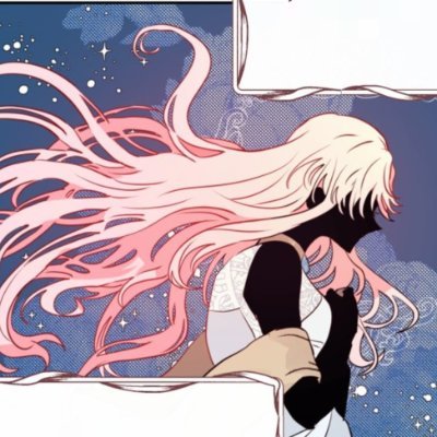 Ineedsleep