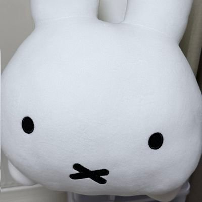 이새나
