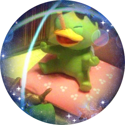 🍀反芻しすぎて疲れたしあり
