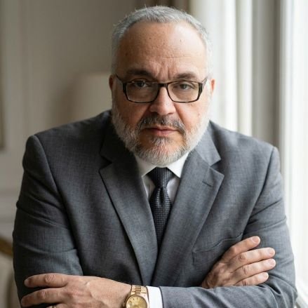 Alfredo Yuncoza