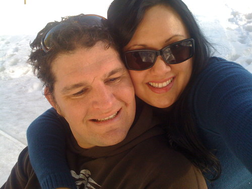 jsparky100's profile picture. 