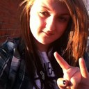 Beth Hatton - @b33ff - Twitter