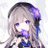 BIGFUNherta's profile image